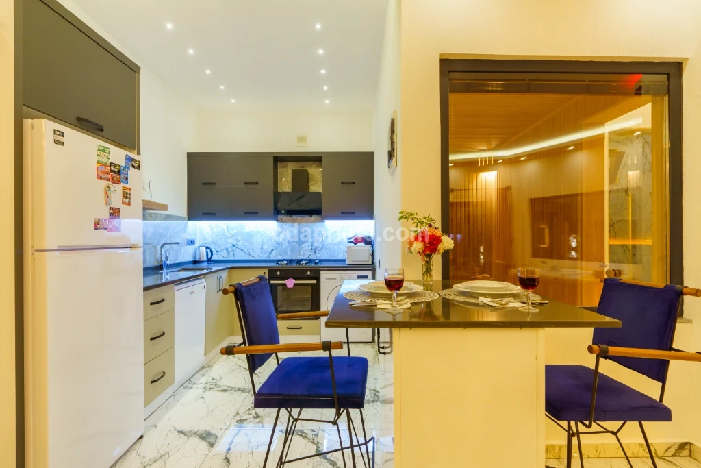 Villa Hep Yek 2 Villa Hep Yek 2 - 17