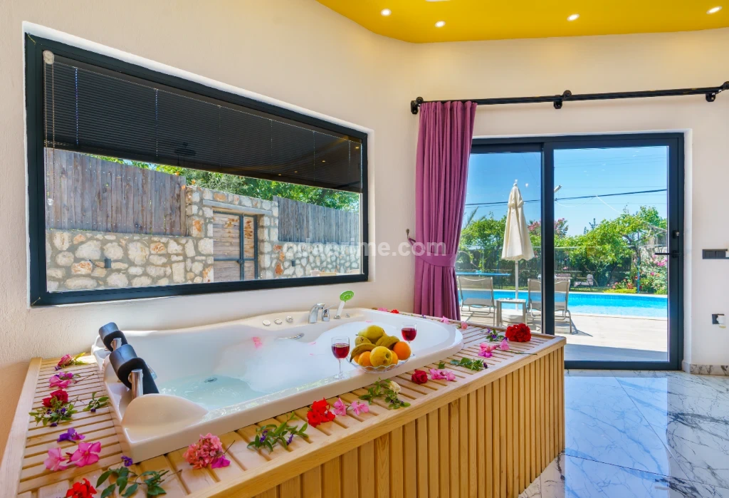 Villa Hep Yek 2 Villa Hep Yek 2 - 28