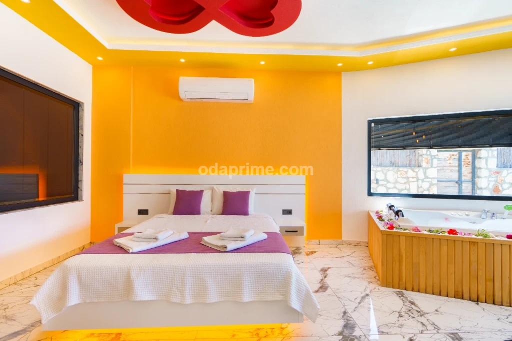 Villa Hep Yek 2 Villa Hep Yek 2 - 26
