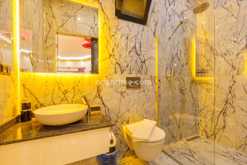 Villa Hep Yek 2 Villa Hep Yek 2 - 27