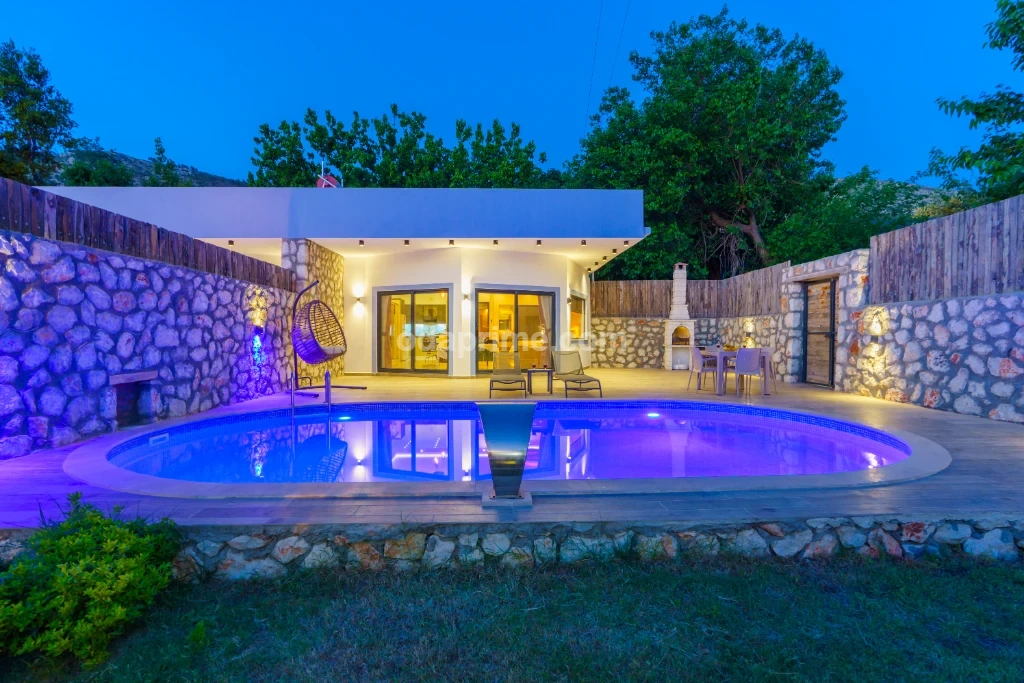 Villa Hep Yek 2 Villa Hep Yek 2 - 7