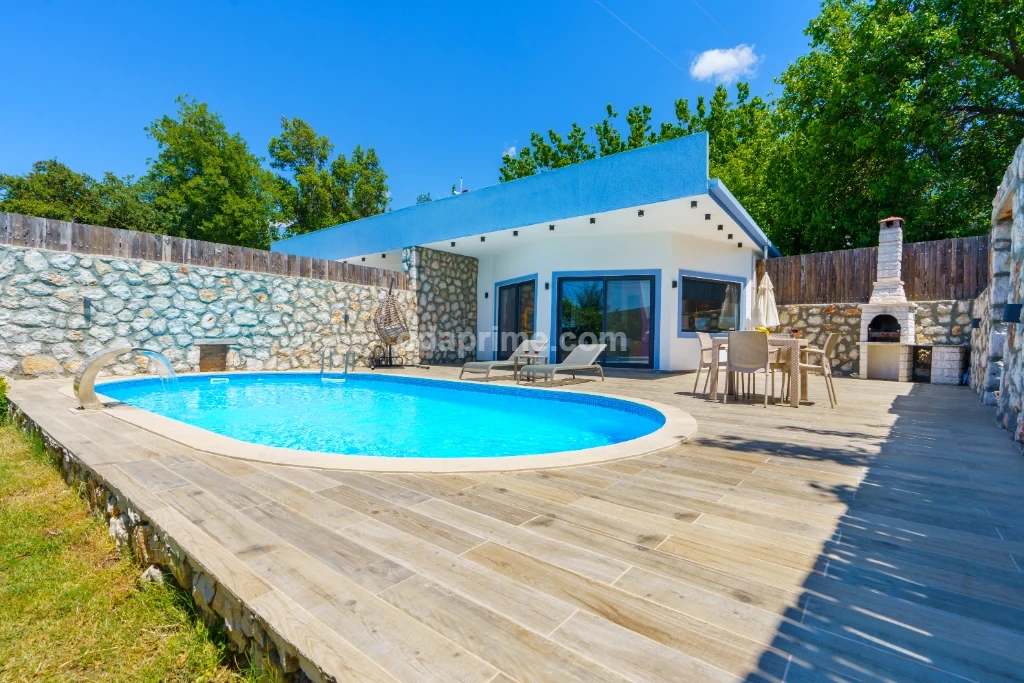 Villa Hep Yek 2