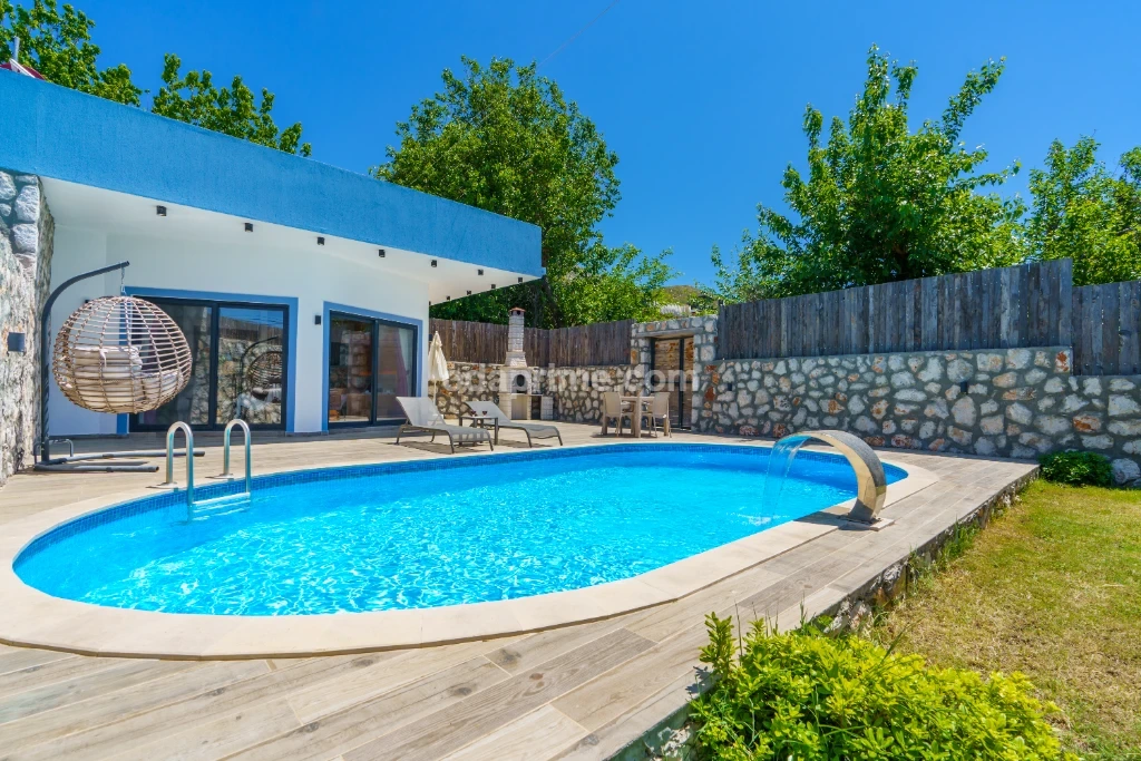 Villa Hep Yek 2