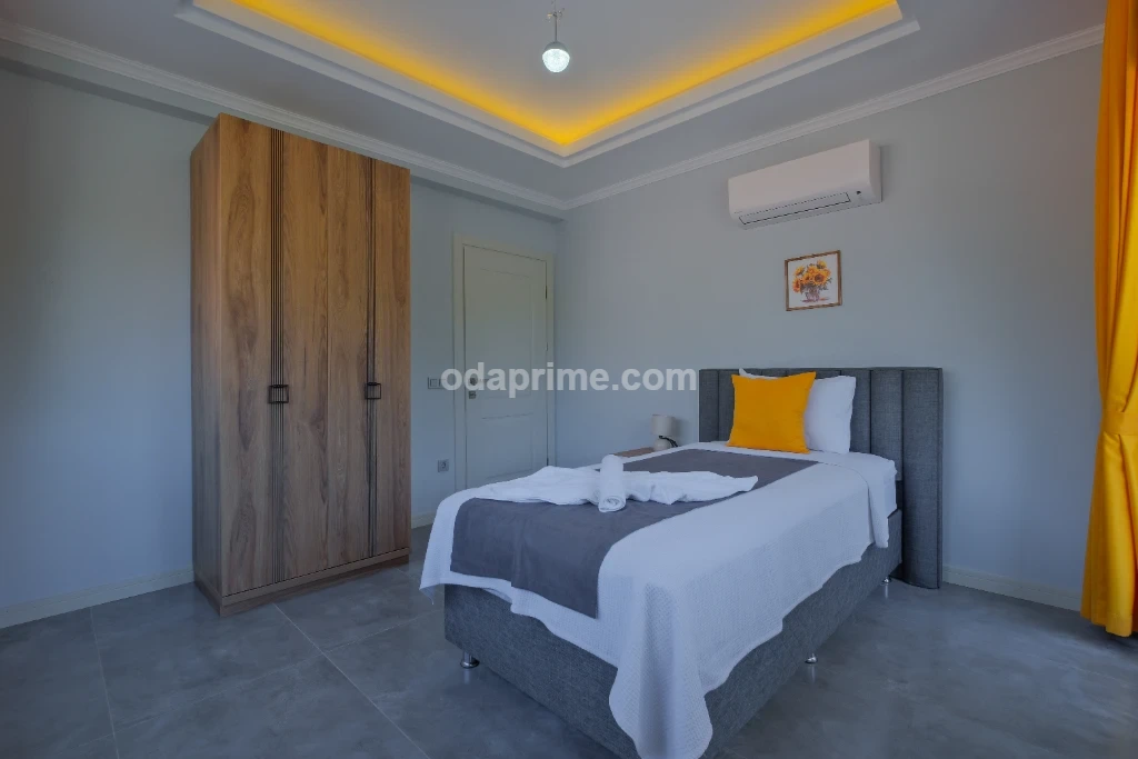 Villa White Palm 1 Villa White Palm 1 - 18