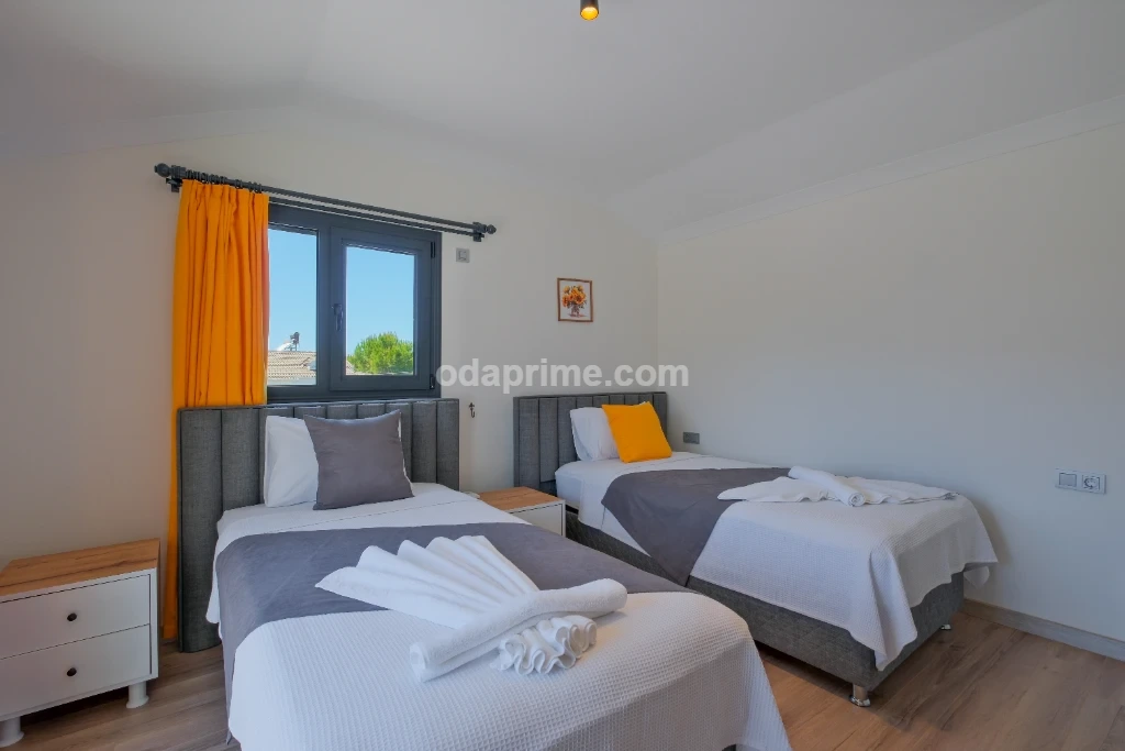 Villa White Palm 1 Villa White Palm 1 - 40