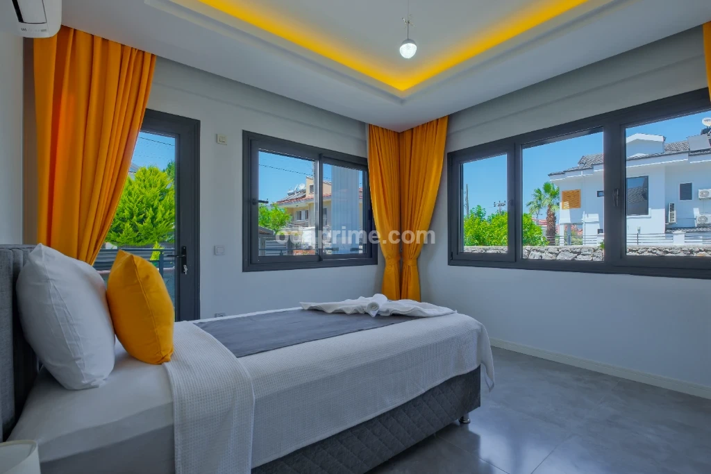 Villa White Palm 1 Villa White Palm 1 - 16
