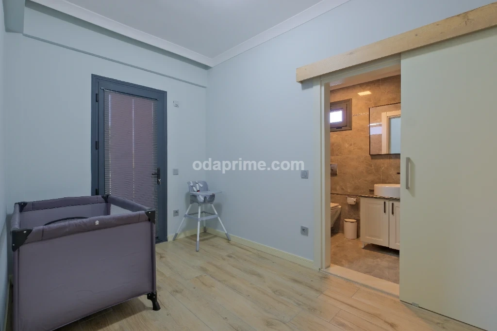 Villa White Palm 1 Villa White Palm 1 - 43