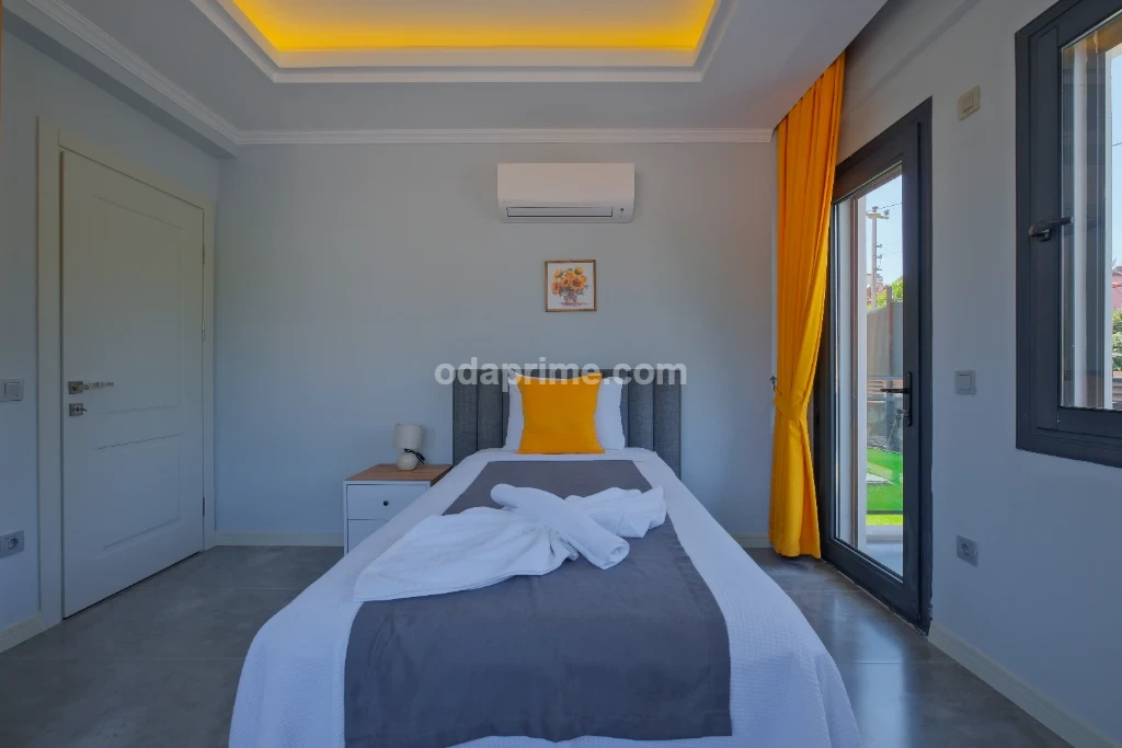 Villa White Palm 1 Villa White Palm 1 - 20