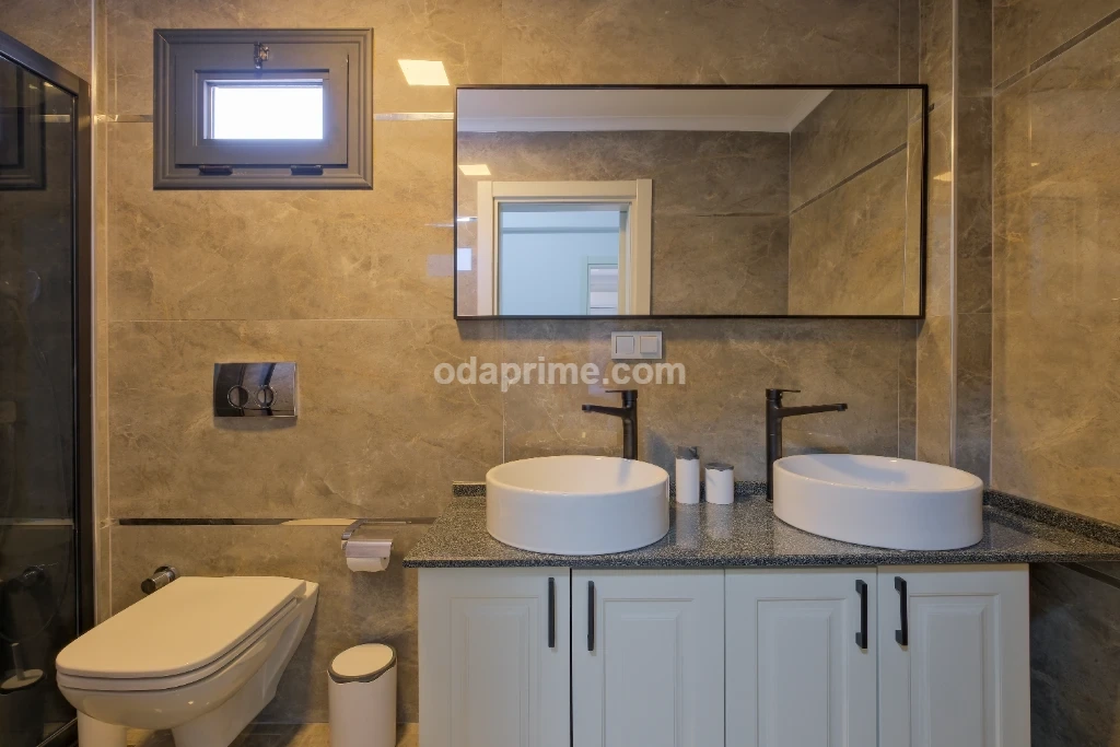 Villa White Palm 1 Villa White Palm 1 - 21