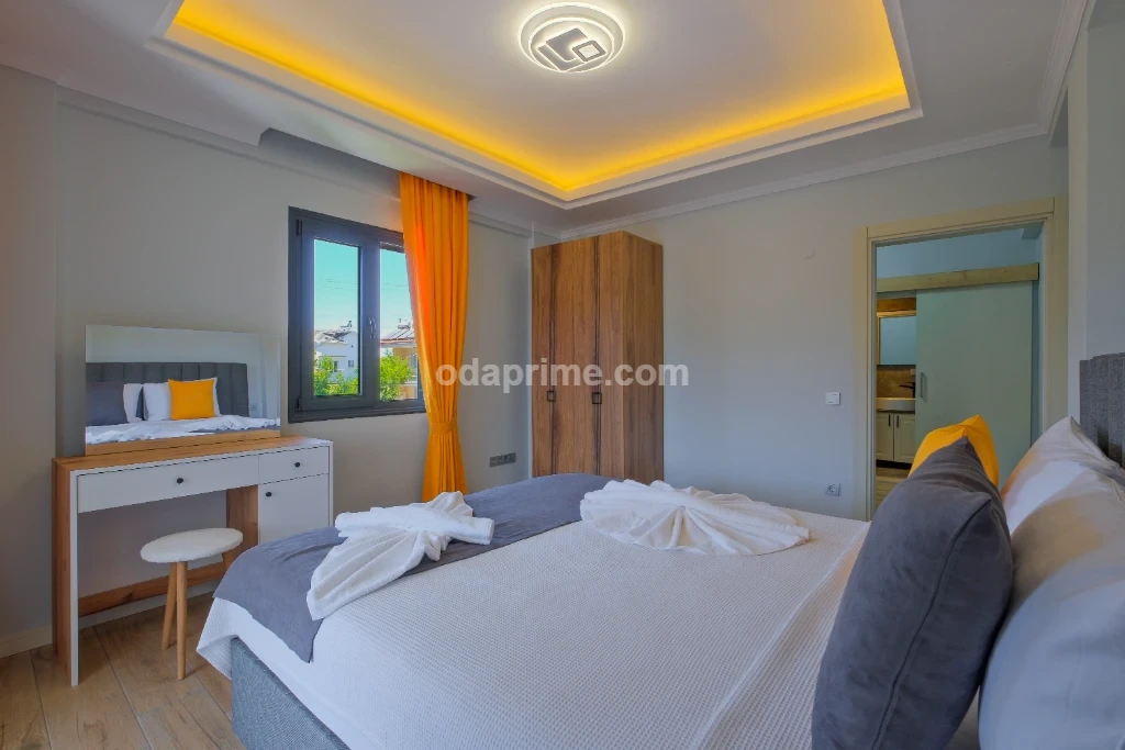 Villa White Palm 1 Villa White Palm 1 - 31