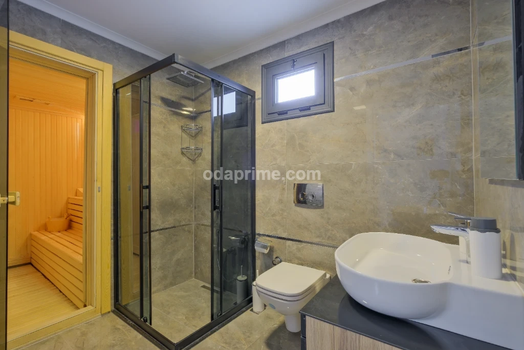 Villa White Palm 1 Villa White Palm 1 - 42