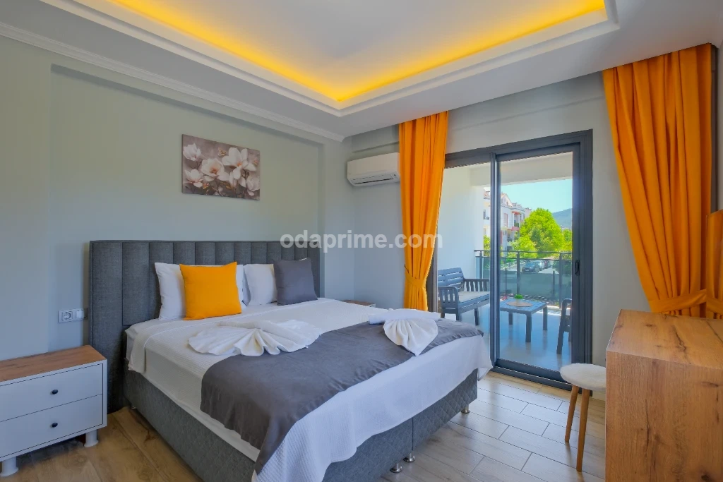 Villa White Palm 1 Villa White Palm 1 - 23