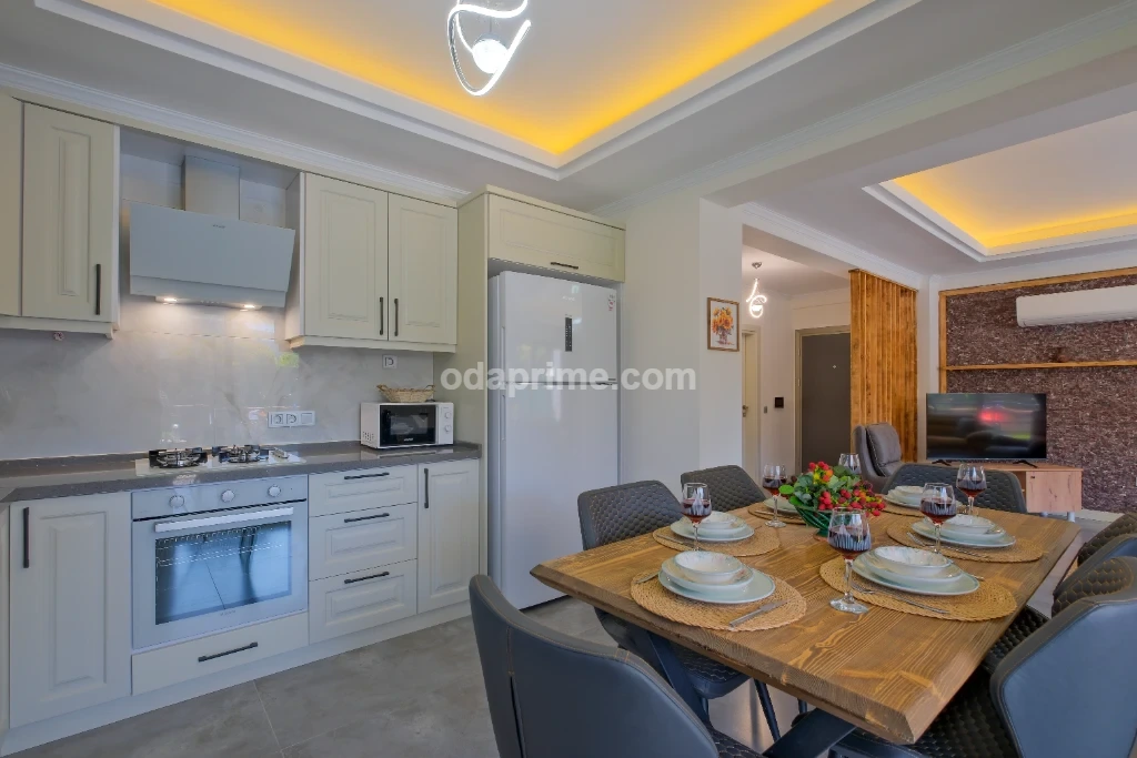 Villa White Palm 1 Villa White Palm 1 - 14