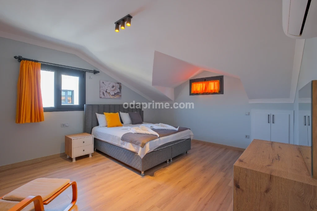 Villa White Palm 1 Villa White Palm 1 - 37