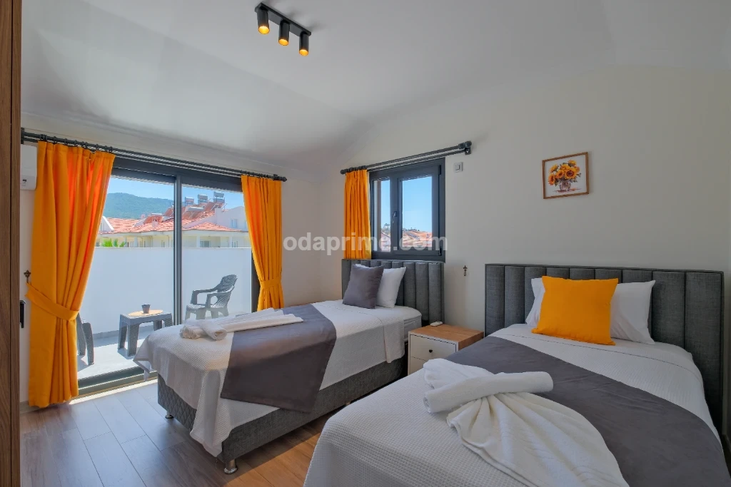 Villa White Palm 1 Villa White Palm 1 - 39