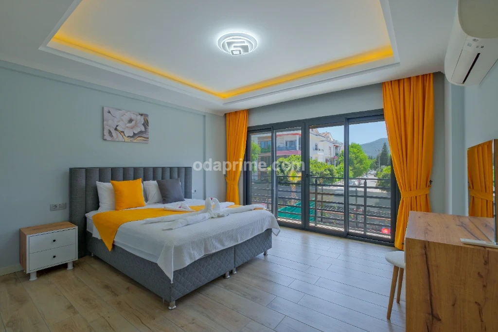 Villa White Palm 1 Villa White Palm 1 - 26
