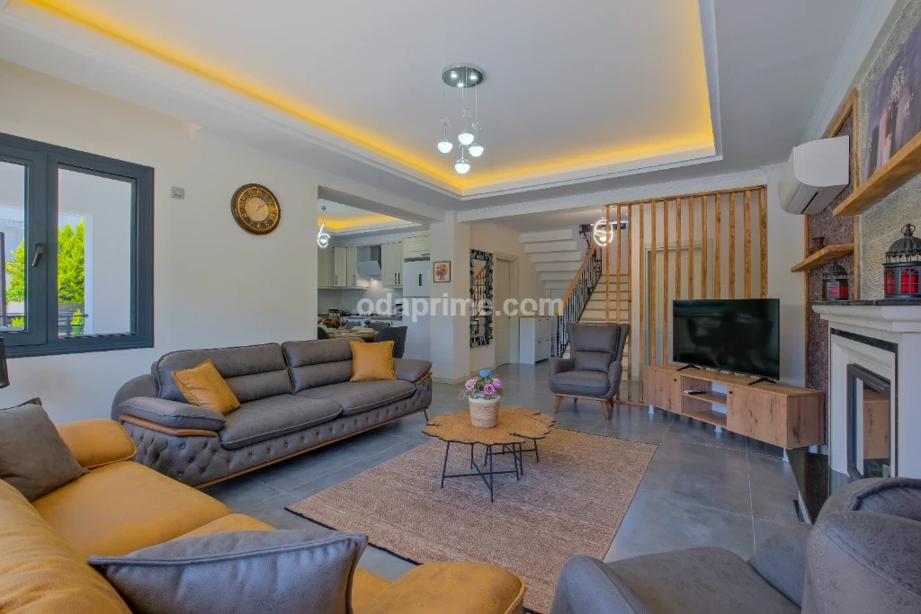 Villa White Palm 1 Villa White Palm 1 - 8