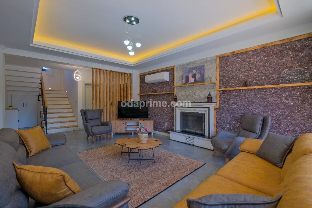 Villa White Palm 1 Villa White Palm 1 - 9