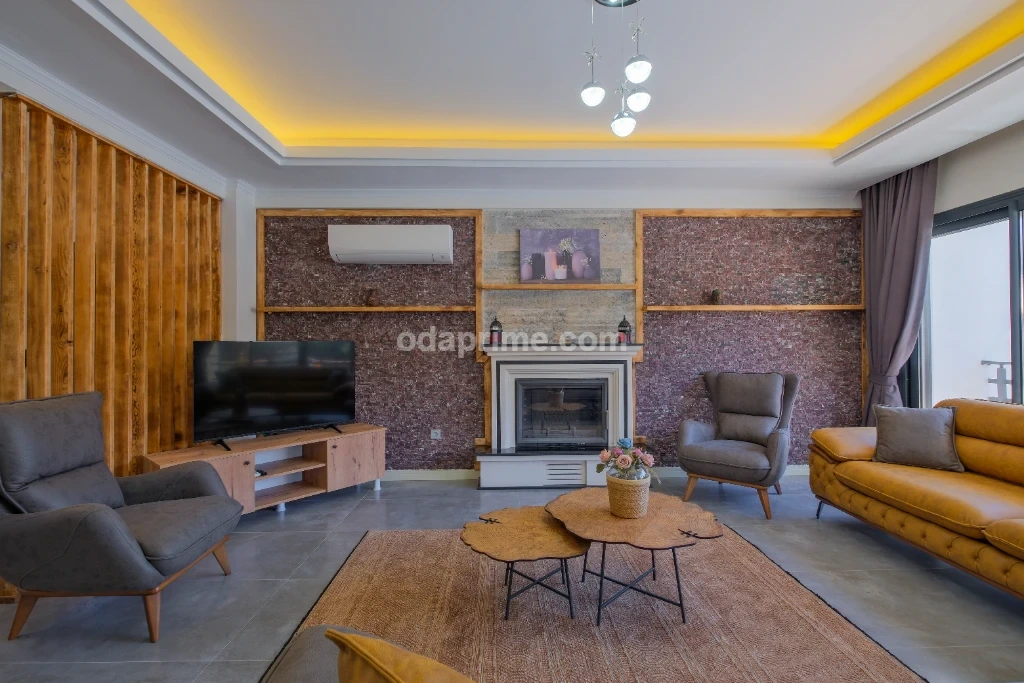 Villa White Palm 1 Villa White Palm 1 - 10