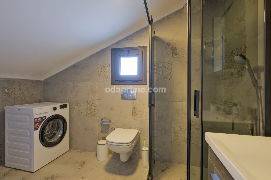 Villa White Palm 1 Villa White Palm 1 - 38