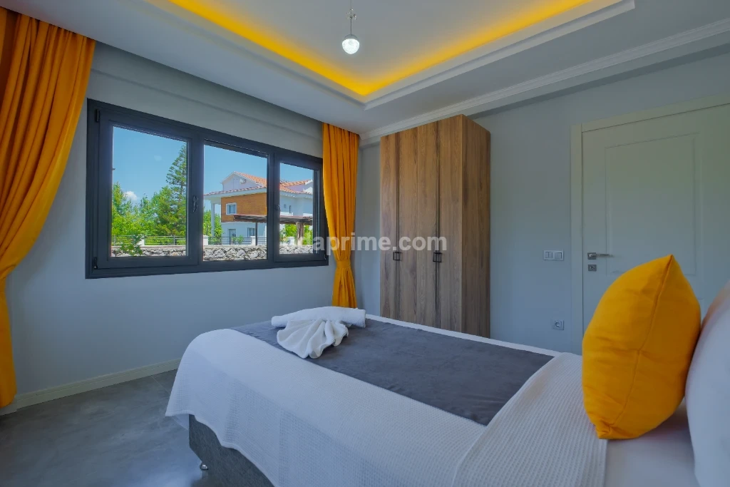 Villa White Palm 2 Villa White Palm 2 - 22