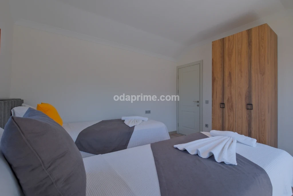 Villa White Palm 2 Villa White Palm 2 - 33