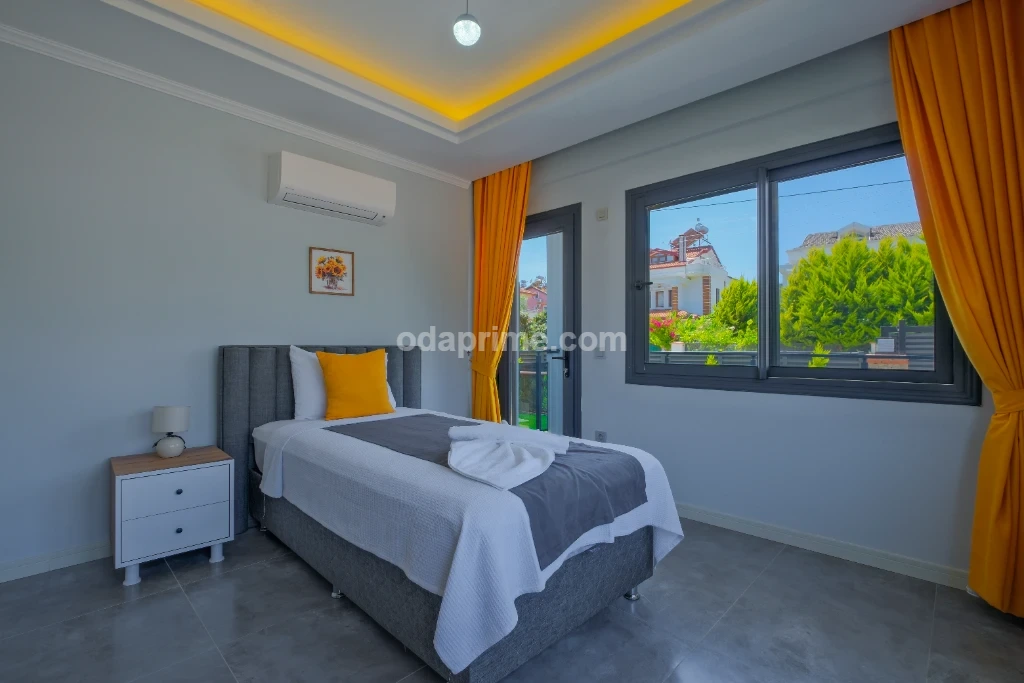 Villa White Palm 2 Villa White Palm 2 - 21