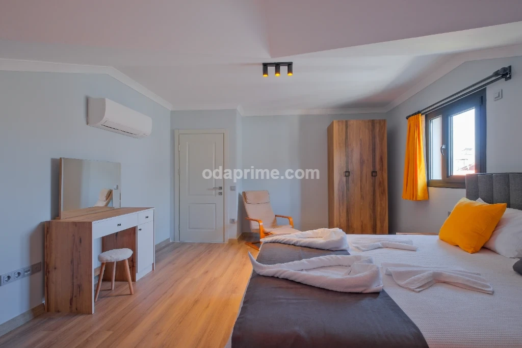 Villa White Palm 2 Villa White Palm 2 - 36
