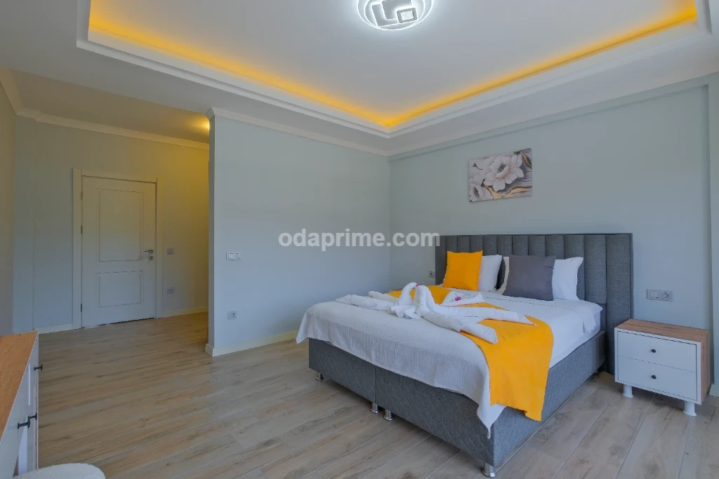 Villa White Palm 2 Villa White Palm 2 - 29