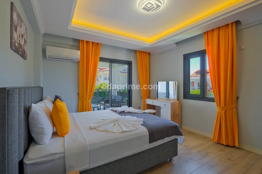 Villa White Palm 2 Villa White Palm 2 - 25