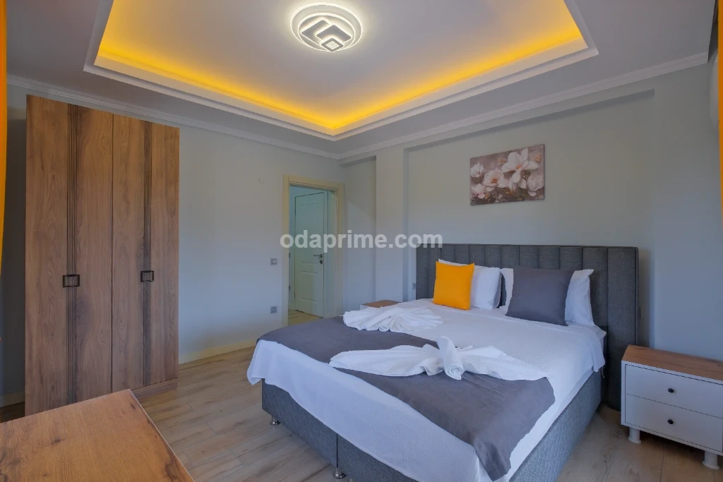 Villa White Palm 2 Villa White Palm 2 - 26