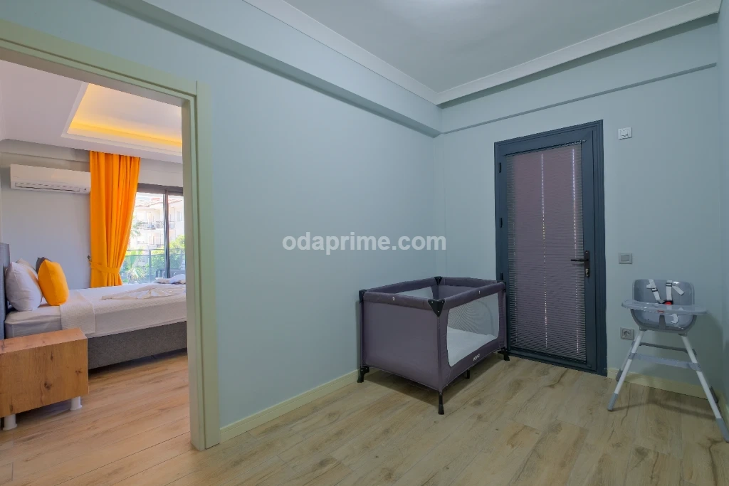 Villa White Palm 2 Villa White Palm 2 - 42