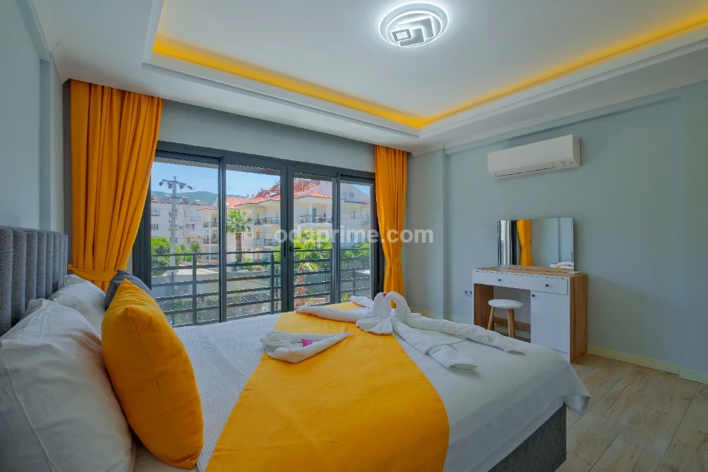 Villa White Palm 2 Villa White Palm 2 - 24