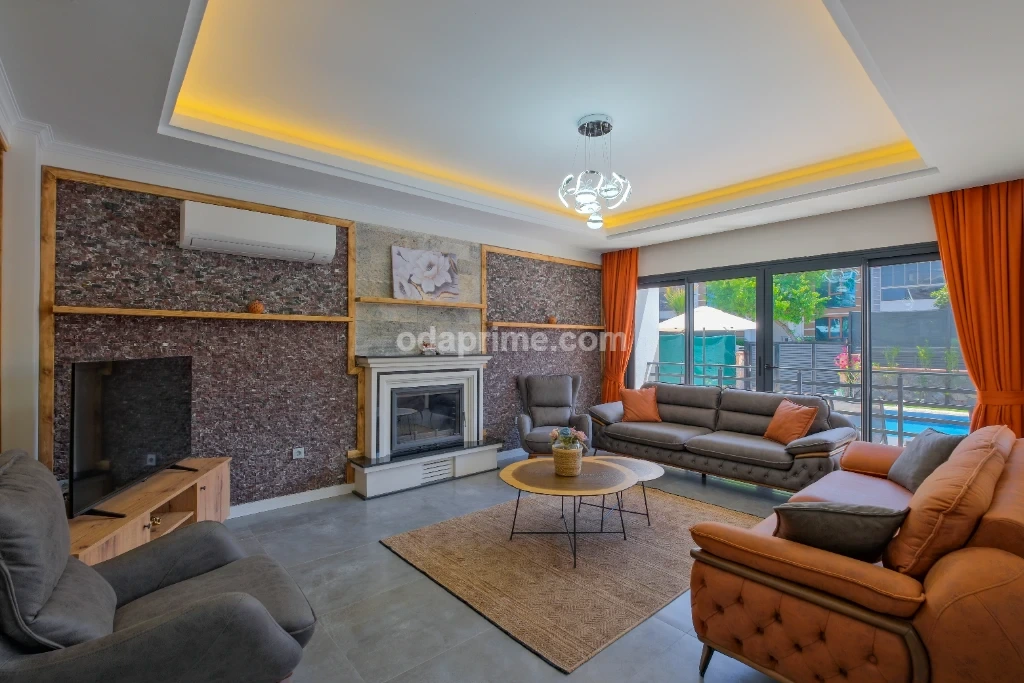 Villa White Palm 2 Villa White Palm 2 - 12