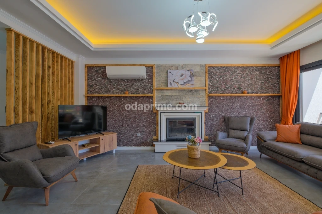 Villa White Palm 2 Villa White Palm 2 - 11