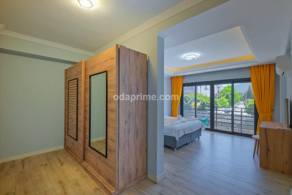 Villa White Palm 2 Villa White Palm 2 - 38