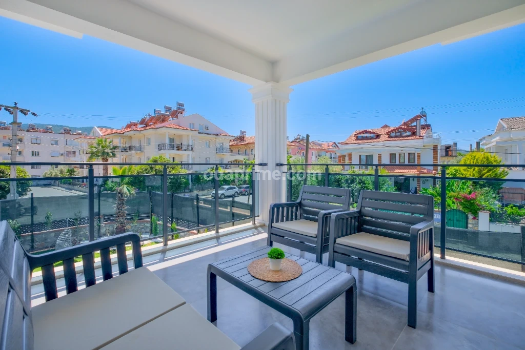 Villa White Palm 2 Villa White Palm 2 - 45