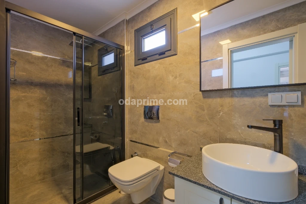 Villa White Palm 3 - 25