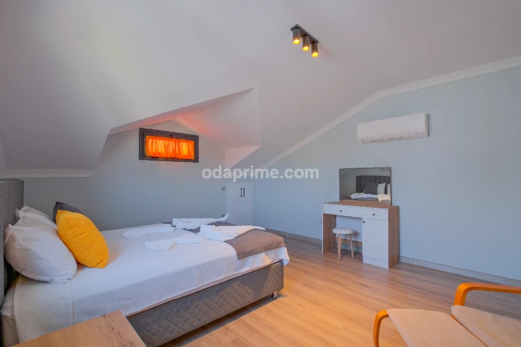 Villa White Palm 3 - 38