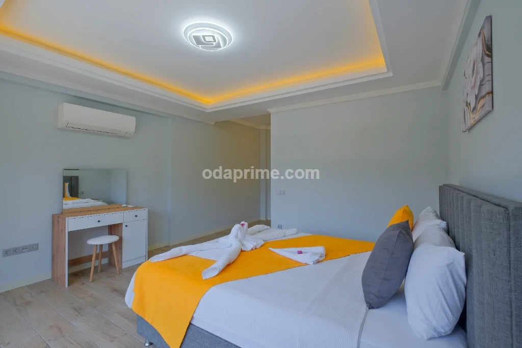 Villa White Palm 3 - 26