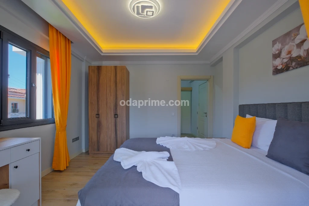 Villa White Palm 3 - 24