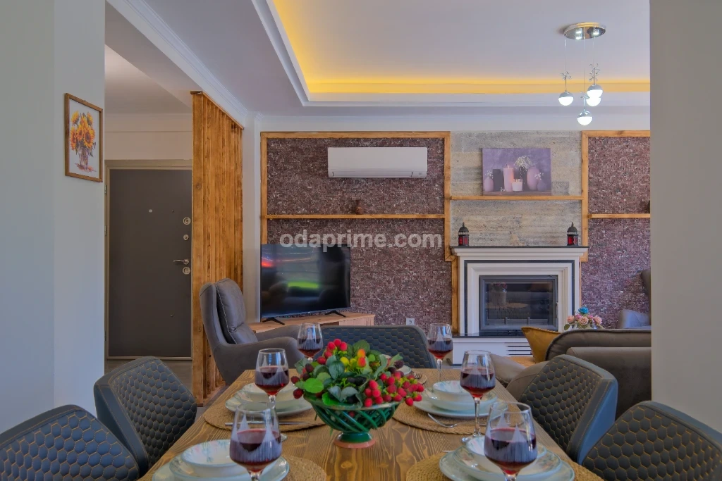 Villa White Palm 3 - 12