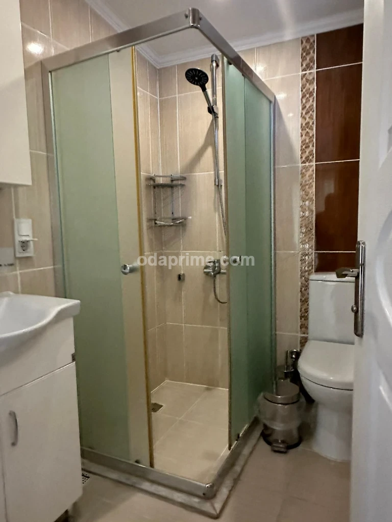 Villa Hilal Uno - 21
