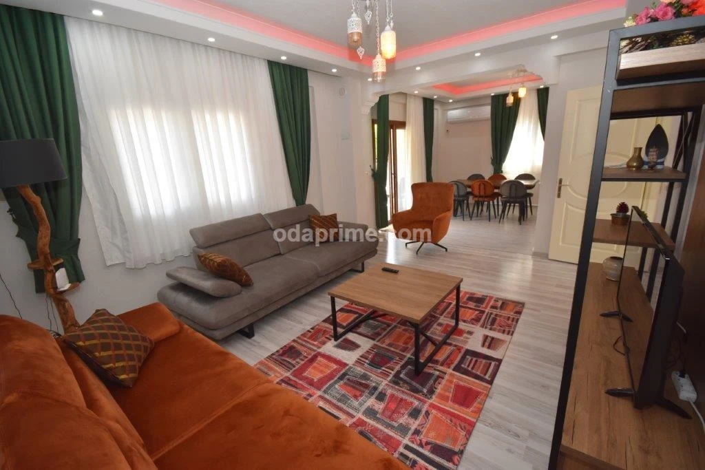 Villa Ahududu - 14
