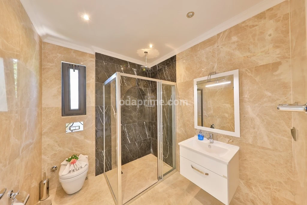Villa Pıynar Villa Pıynar - 35