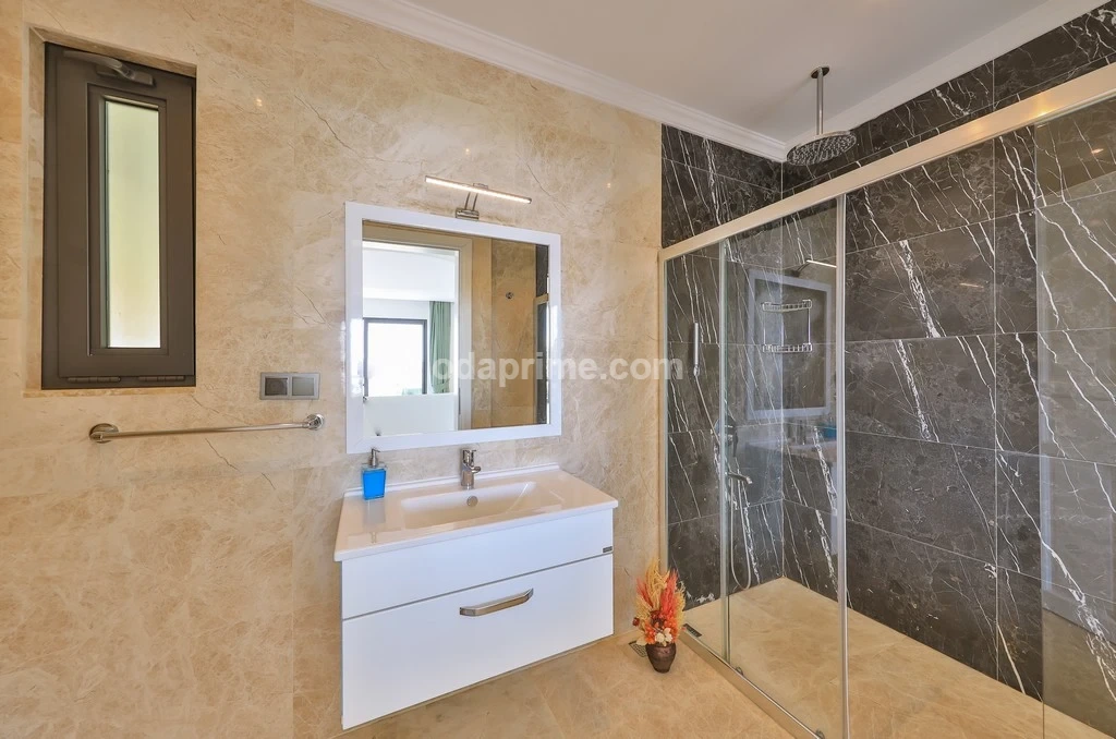Villa Pıynar Villa Pıynar - 29