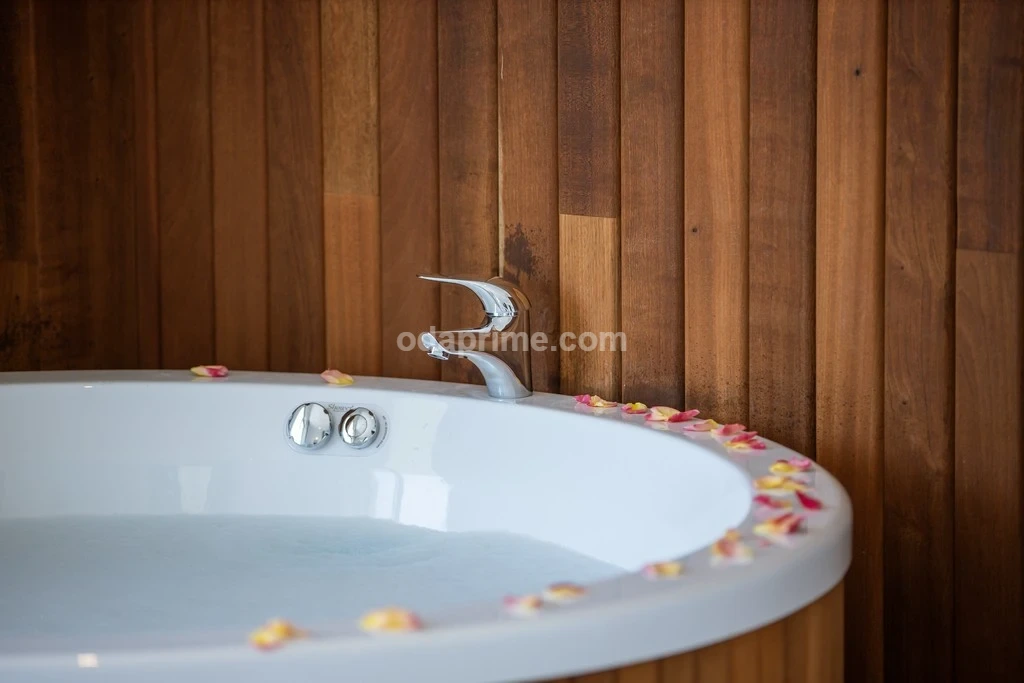 Villa Pıynar Villa Pıynar - 28