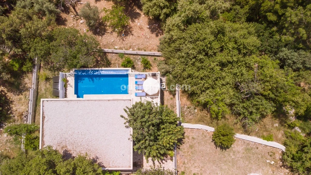 Villa Pıynar Villa Pıynar - 43