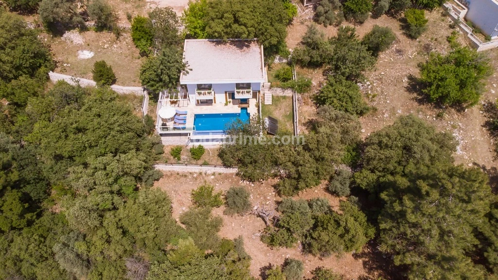 Villa Pıynar Villa Pıynar - 44
