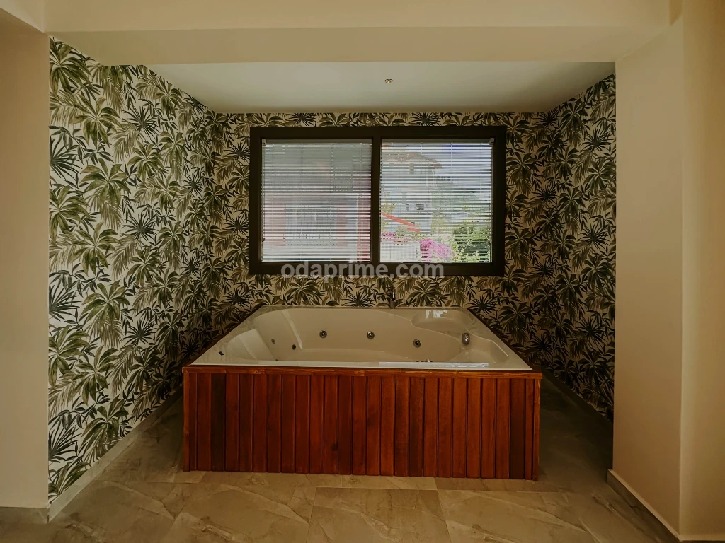 Villa Devin